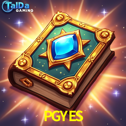 PGYES