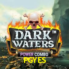 PGYES.ComÉ CONFIÁVEL