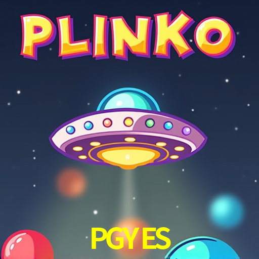 PGYES
