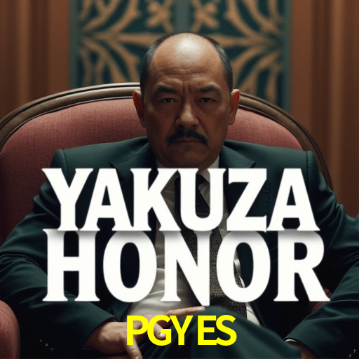 PGYES.Com