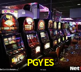 PGYES,PGYES.Com