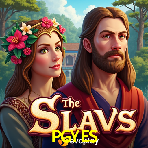 PGYES - Cassino Download App - PGYES.Com