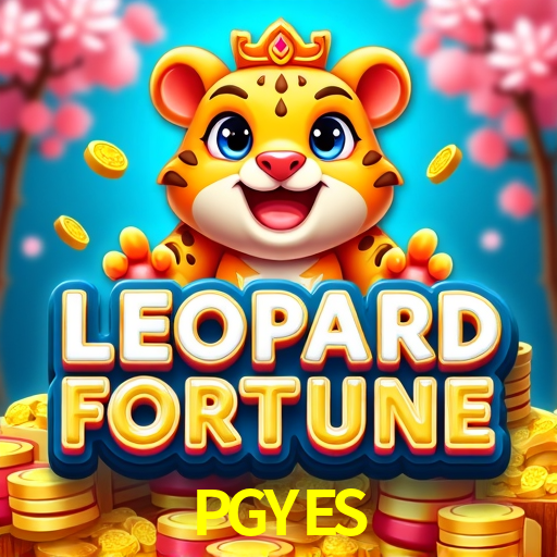 PGYES,PGYES.Com