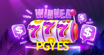 PGYES.ComÉ CONFIÁVEL