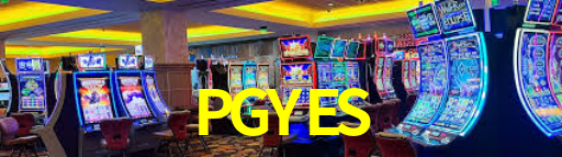 PGYES,PGYES.Com