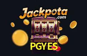 PGYES,PGYES.Com