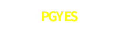 PGYES