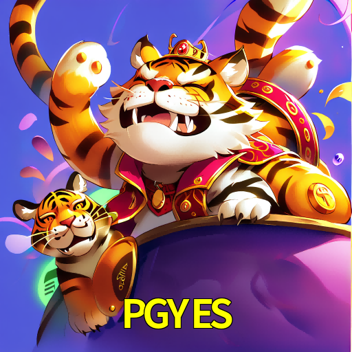 PGYES